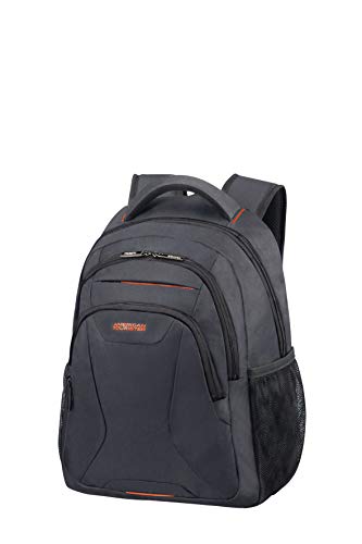 American Tourister At Work - Mochila para portátil