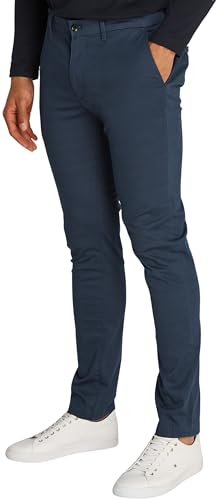 Tommy Hilfiger Chino para Hombre