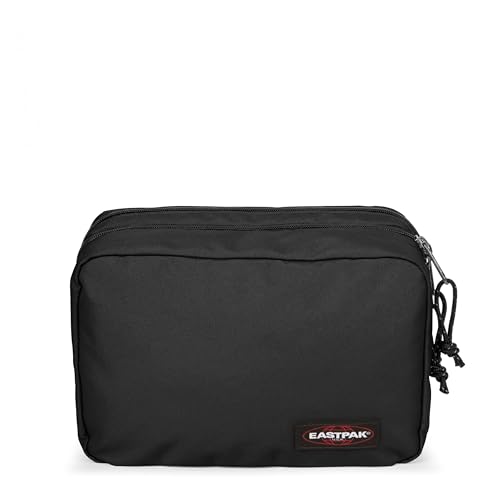 EASTPAK Mavis Neceser, Preto (Preto), Mavis