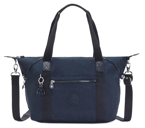 Kipling Art Mala média, sacos