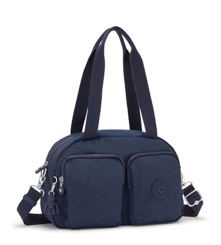 Kipling Cool Defea Saco de ombro médio