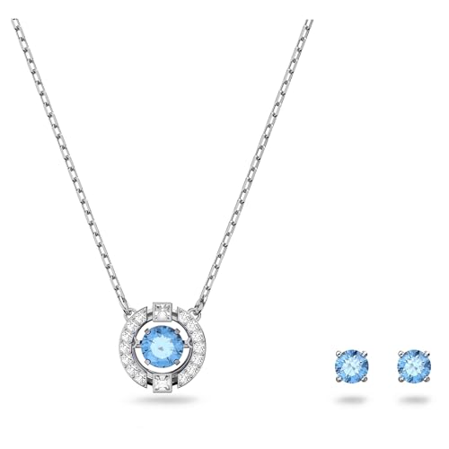 Swarovski Una Colección Conjunto
