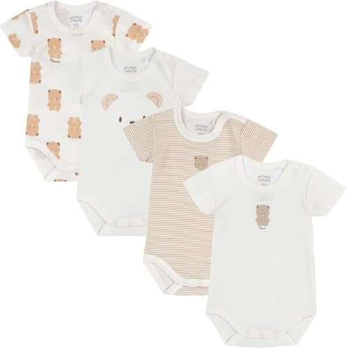 Chicco Set Maniche conjunto