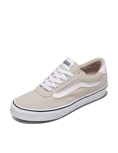 Vans Brooklyn, Zapatillas Hombre