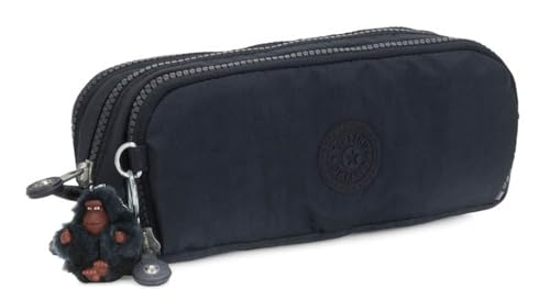 Kipling Gitroy Gitroy, tamanho único, Azul (True Blue Tonal), Gitroy
