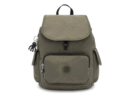 Kipling City Pack S mochila pequena