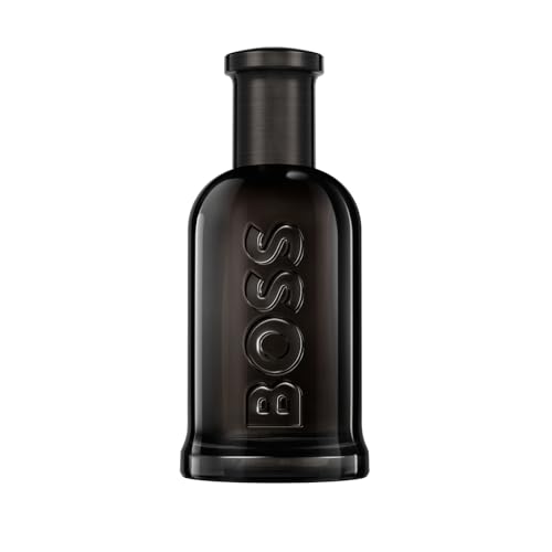 Boss Bottled Parfum for Men 200 ml