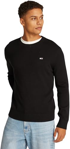 Tommy Jeans Suéter para Hombre