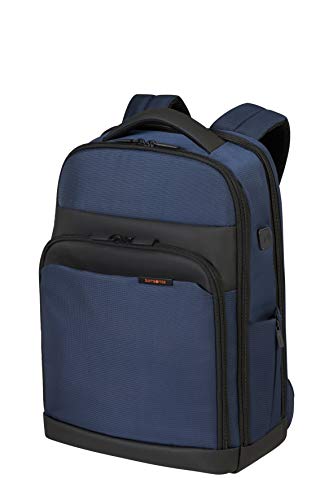 Samsonite Mysight - Laptoprucksack Mochilas para laptop homem (pacote de 1)