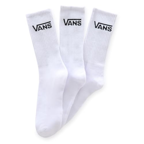 Vans Meias para homem