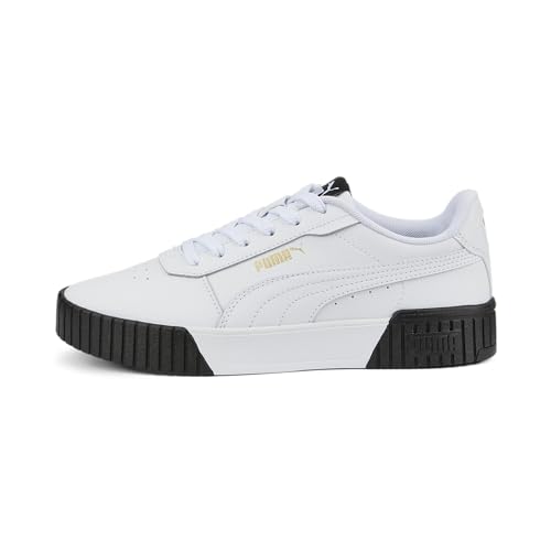 PUMA Carina 2.0, Sapatilhas de mulher