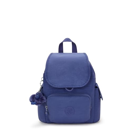 Kipling City Pack Mini Mochila Pequeña
