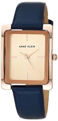Anne Klein Relógio