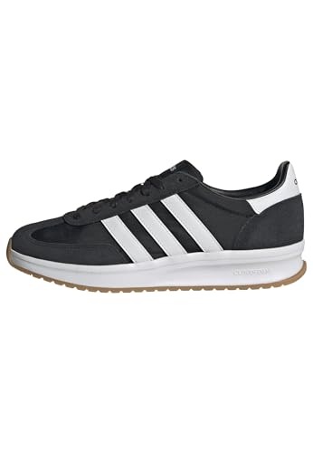 adidas Run 70s 2.0 Sapatos para homem