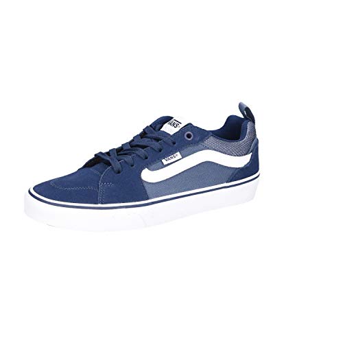 Vans Filmore Sapatilhas para homem