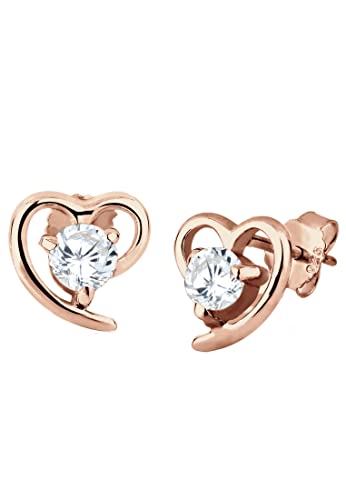 Elli Women's