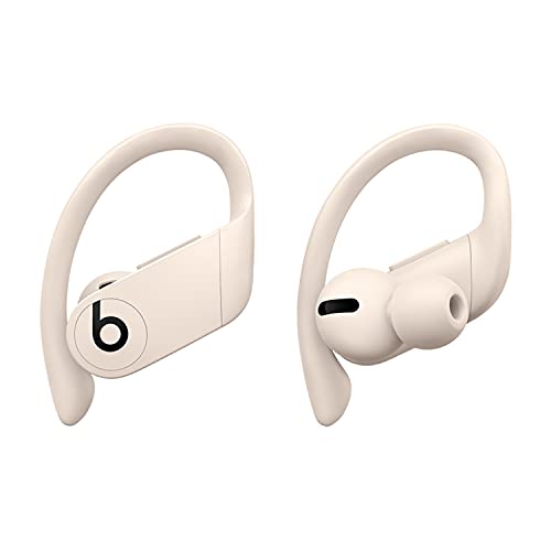 Beats Powerbeats Pro Totally Wireless auriculares - marfim