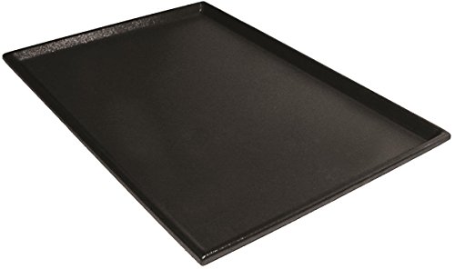 MidWest Homes for Pets Cão Crate substituição frigideiras 76,20 cm