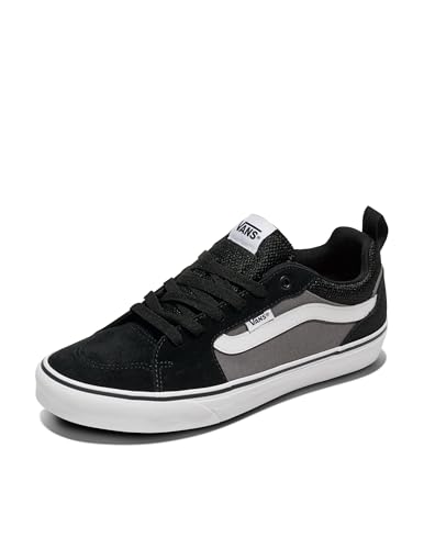 Vans Filmore Sapatilhas para homem