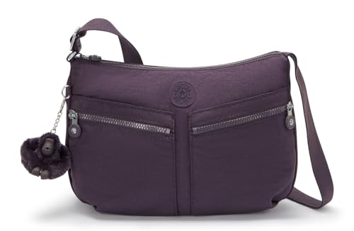 Kipling Izellah Mala de ombro média