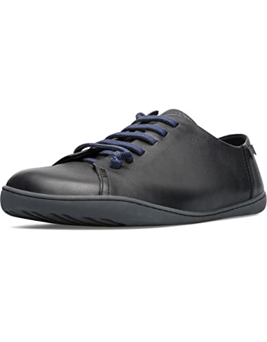 Camper Little Sapatilhas para homem