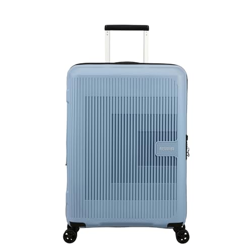 American Tourister Aerostep - Spinner