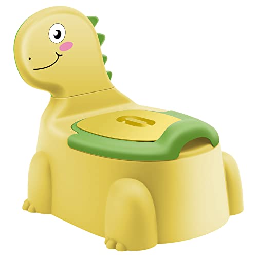 Orinal infantil urinais bebé WC aprendizagem para crianças água portátil 1-6 anos menino bater infantil menina vaso sanitário com tampa crianças cupideira assento menino vaso bebés meninas bordeaux