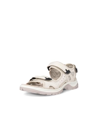 ECCO Offroad, Sandalia Mujer