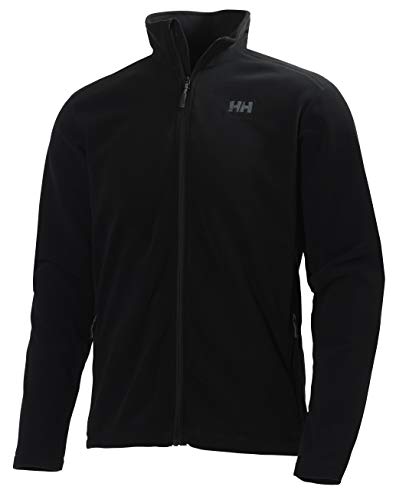 Helly Hansen Homem casaco Daybreaker forro polar