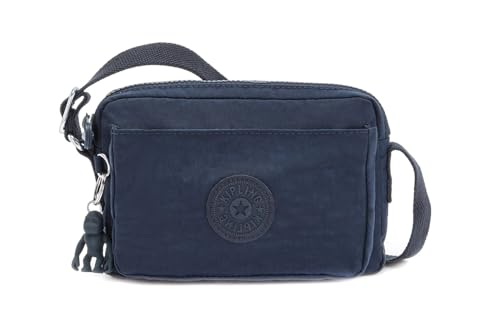 Kipling Abanu Mala de ombro pequena