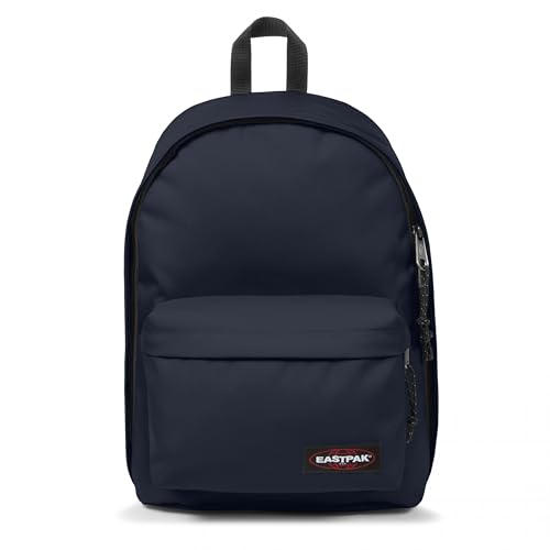 EASTPAK OUT OF OFFICE mochila