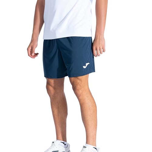 Joma Treviso, Calções de equipamento, homem