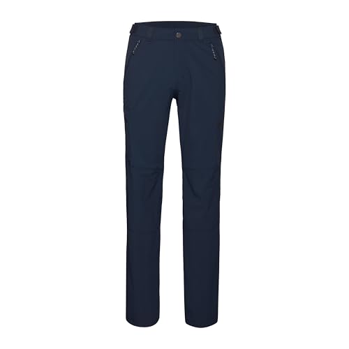 Mammut Runbold IV Pants Men - Calças para caminhadas para homem