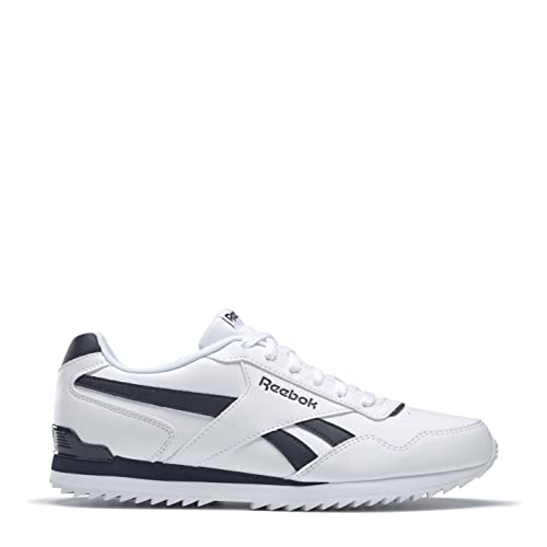 Reebok Glide Ripple Sapatilhas desportivas unissexo para adulto