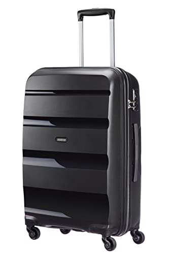 American Tourister Bon Air Bagagem de mão Spinner M polipropileno 53liters