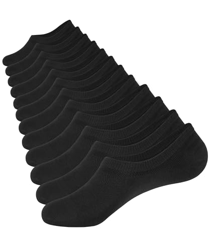 CLOSEMATE 6 pares meias invisíveis Pinkies homem mulher verão tornozeleiros de algodão respiráveis curtos antiderrapantes silicone baixos brancos pretos cinzento