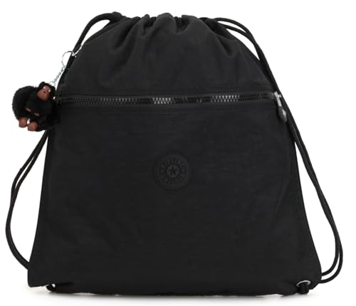 Kipling SuperTABOO Medium Backpack