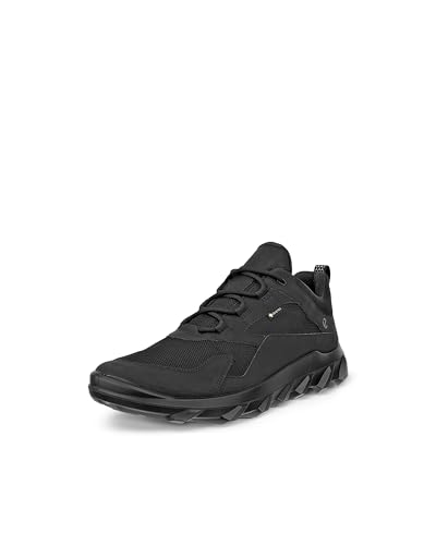 ECCO MX M Low GTX Sapatilhas para homem