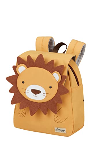 Samsonite Happy Sammies, Lion Lester, Pacote S