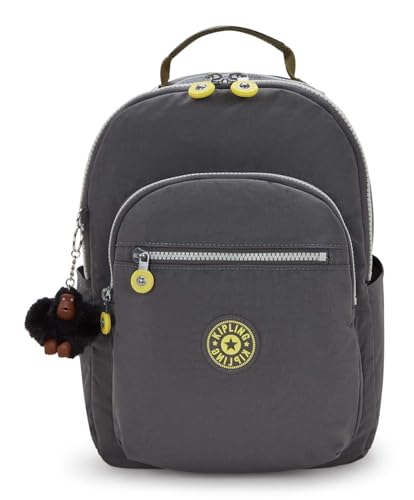 Kipling Seoul S Mochila pequena