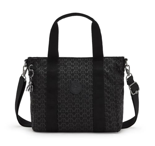 Kipling Asseni Mini mala pequena