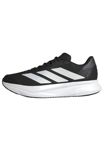 adidas Duramo SL 2 Running Shoes, Sapatilhas de corrida para homem
