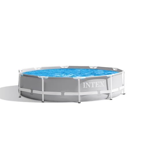 Intex Prism Frame, Piscina