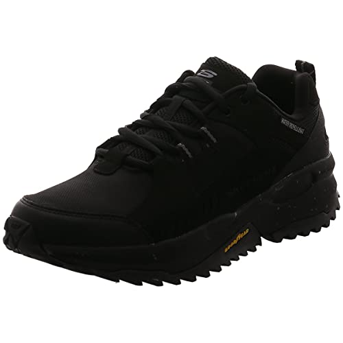 Skechers Bionic Trail Road Sector, Sapatilhas de desporto para homem