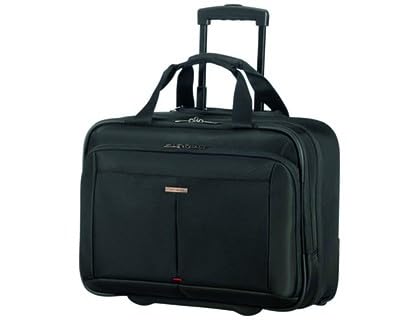 Samsonite GuardIT