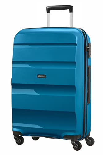 American Tourister Bon Air Bagagem de mão Spinner M PP 57.5liters