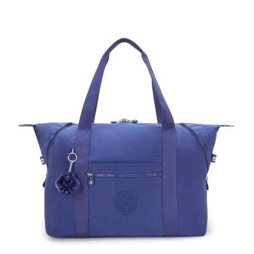 Kipling Art M, bolsa grande