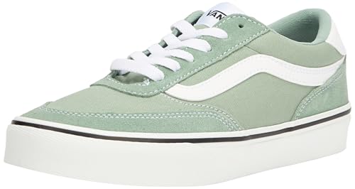 Vans Brooklyn LS Sapatilhas de mulher
