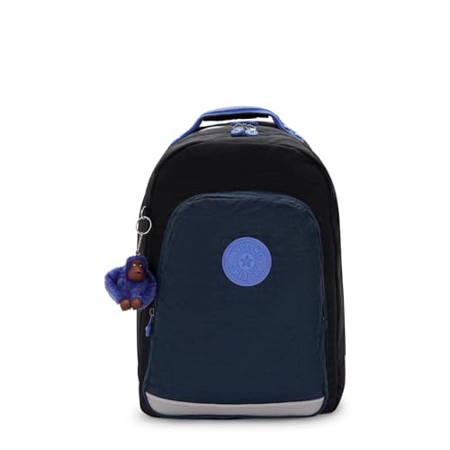 Kipling Class Room mochila