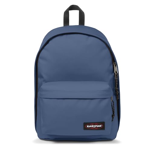 EASTPAK OUT OF OFFICE mochila